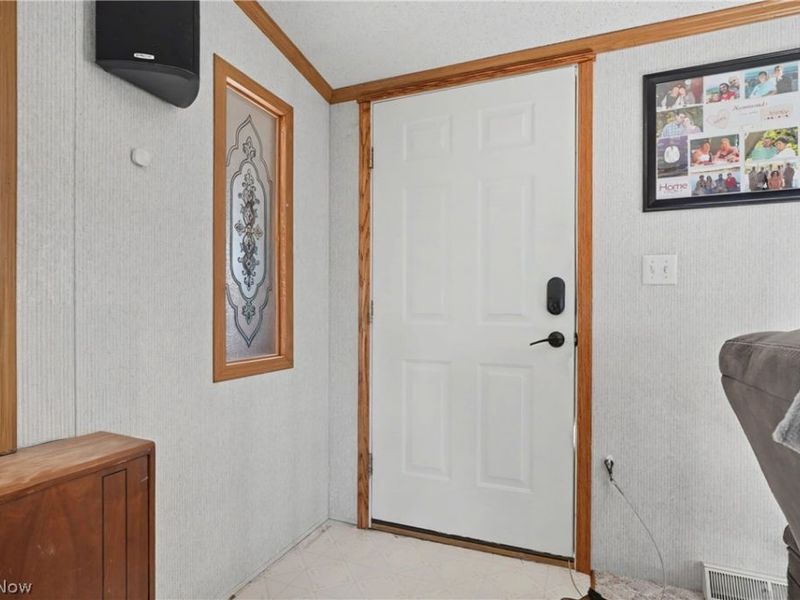 2122 S Pricetown Road, Diamond, OH 44412 Photo 21