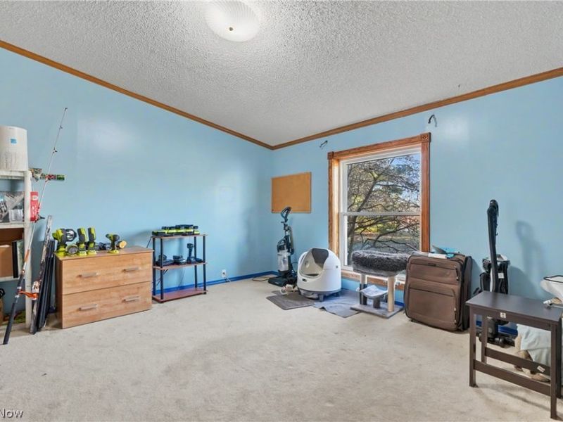 2122 S Pricetown Road, Diamond, OH 44412 Photo 23