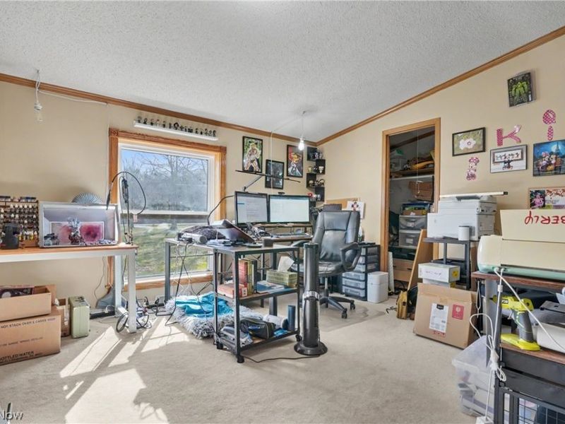 2122 S Pricetown Road, Diamond, OH 44412 Photo 26