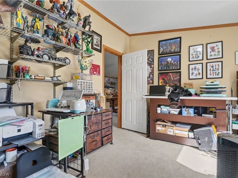 2122 S Pricetown Road, Diamond, OH 44412 Photo 27