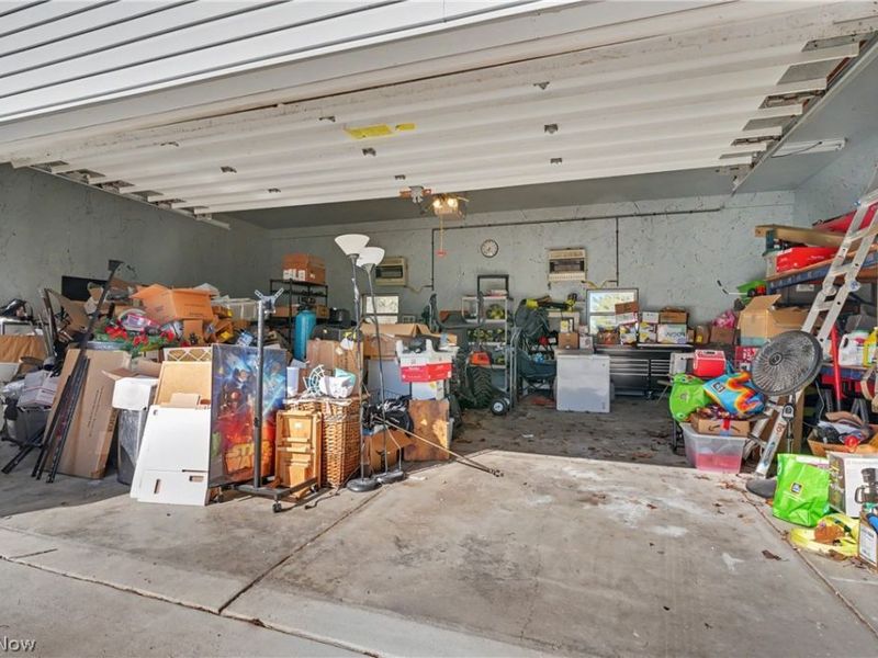 2122 S Pricetown Road, Diamond, OH 44412 Photo 28