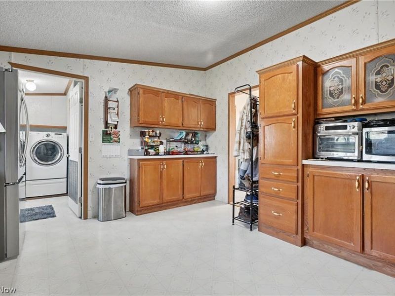 2122 S Pricetown Road, Diamond, OH 44412 Photo 3