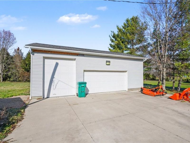 2122 S Pricetown Road, Diamond, OH 44412 Photo 30