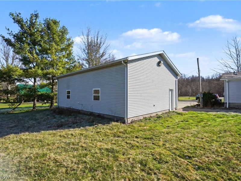 2122 S Pricetown Road, Diamond, OH 44412 Photo 32
