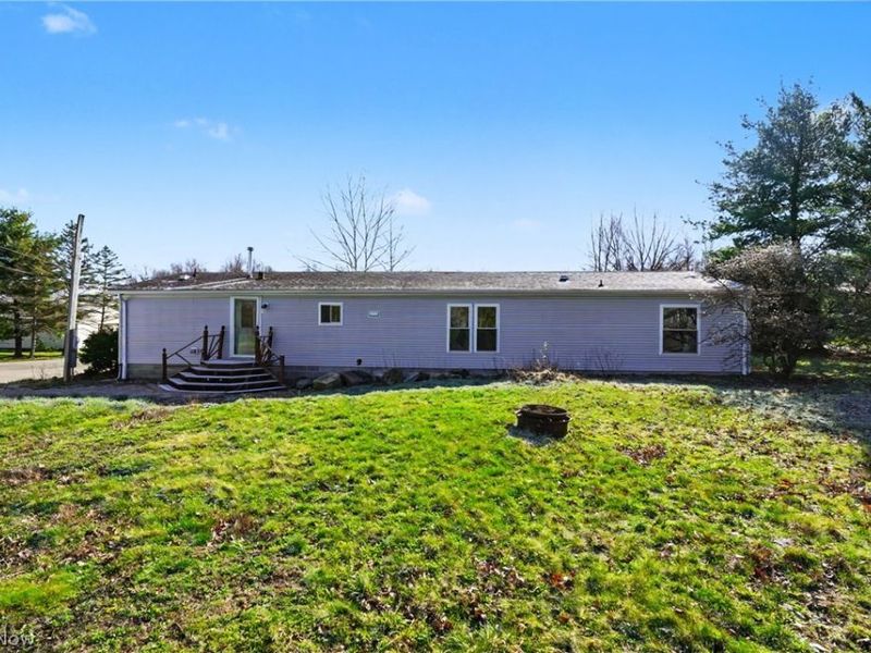 2122 S Pricetown Road, Diamond, OH 44412 Photo 34