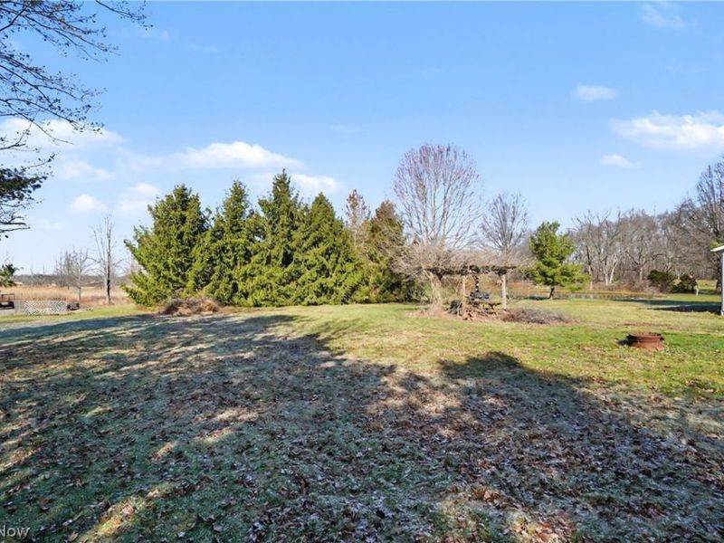 2122 S Pricetown Road, Diamond, OH 44412 Photo 37