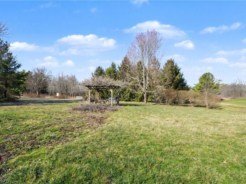 2122 S Pricetown Road, Diamond, OH 44412 Photo 38