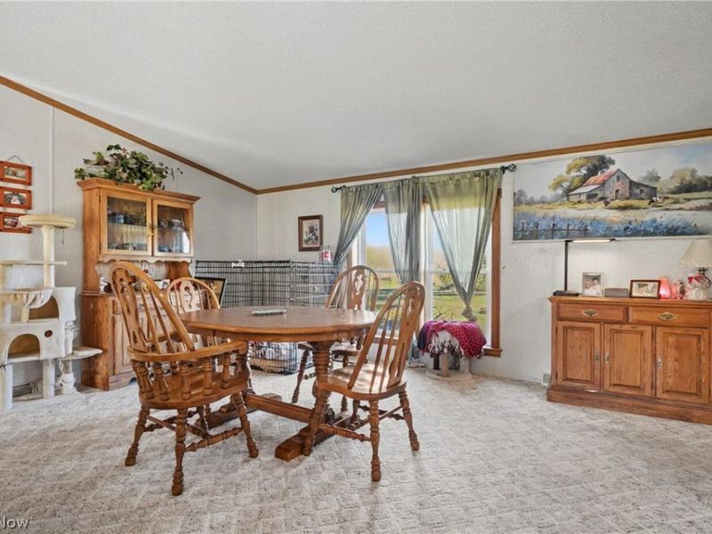 2122 S Pricetown Road, Diamond, OH 44412 Photo 9