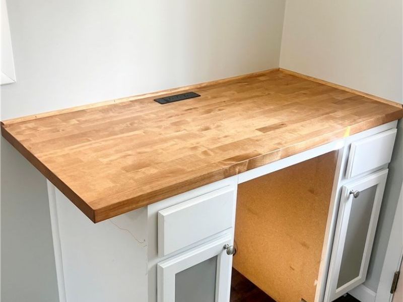 8595 Salem Unity Road, Salem, OH 44460 Photo 11