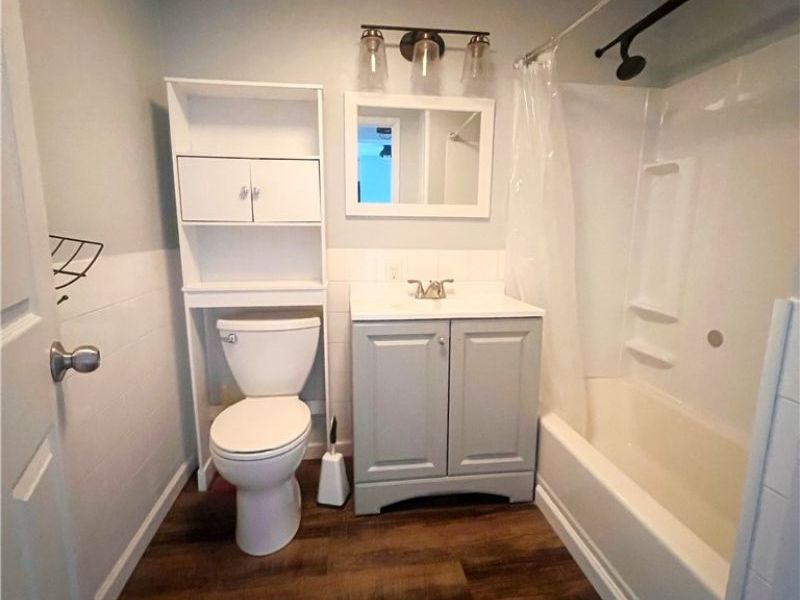 8595 Salem Unity Road, Salem, OH 44460 Photo 12