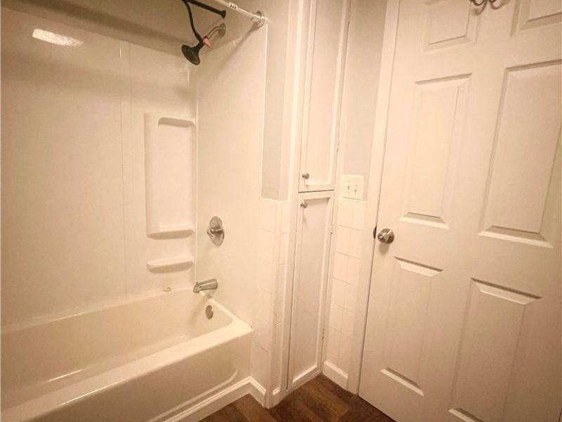 8595 Salem Unity Road, Salem, OH 44460 Photo 13