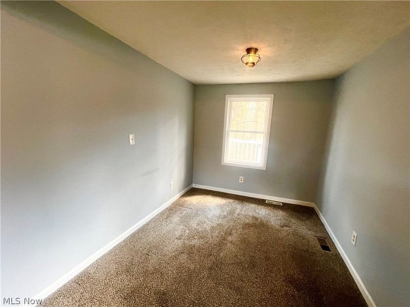 8595 Salem Unity Road, Salem, OH 44460 Photo 14