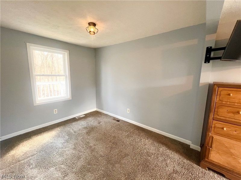 8595 Salem Unity Road, Salem, OH 44460 Photo 15