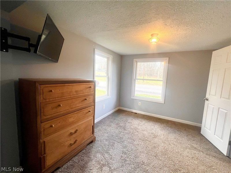 8595 Salem Unity Road, Salem, OH 44460 Photo 16