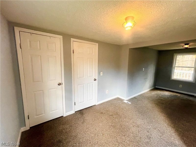 8595 Salem Unity Road, Salem, OH 44460 Photo 17