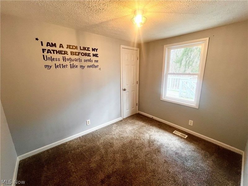 8595 Salem Unity Road, Salem, OH 44460 Photo 18