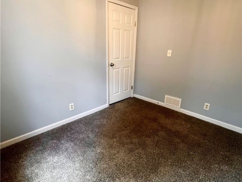 8595 Salem Unity Road, Salem, OH 44460 Photo 19