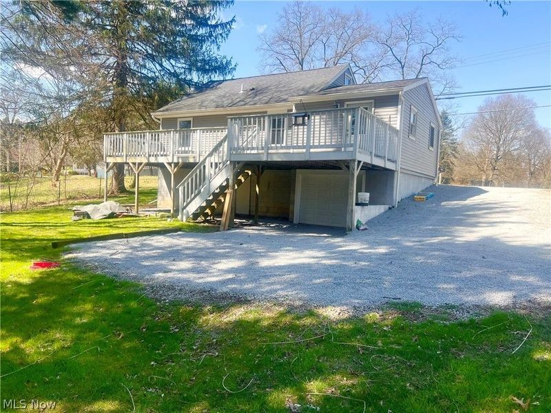 8595 Salem Unity Road, Salem, OH 44460 Photo 2