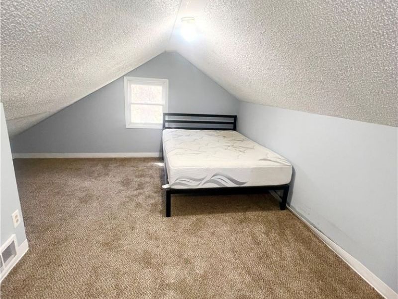 8595 Salem Unity Road, Salem, OH 44460 Photo 20