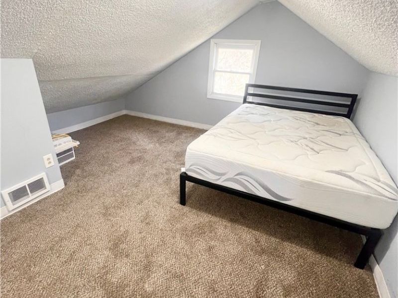 8595 Salem Unity Road, Salem, OH 44460 Photo 21