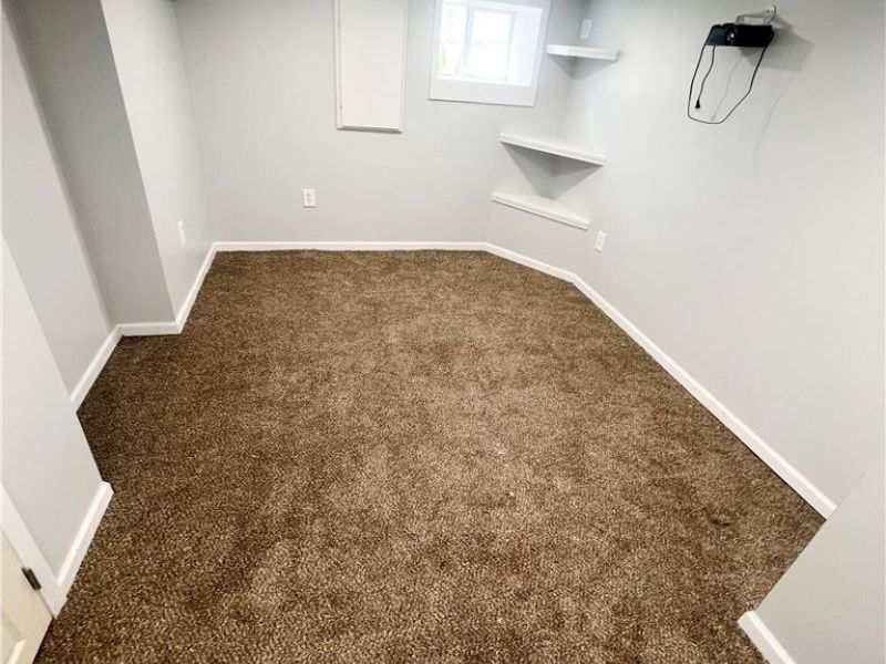 8595 Salem Unity Road, Salem, OH 44460 Photo 22