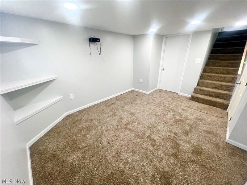 8595 Salem Unity Road, Salem, OH 44460 Photo 23