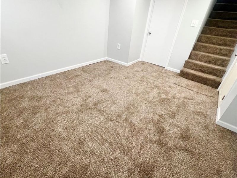 8595 Salem Unity Road, Salem, OH 44460 Photo 24