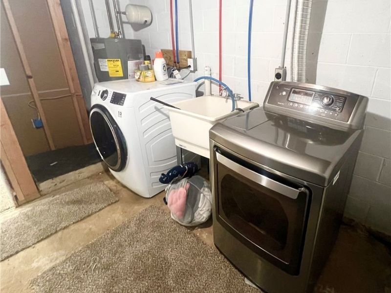 8595 Salem Unity Road, Salem, OH 44460 Photo 25