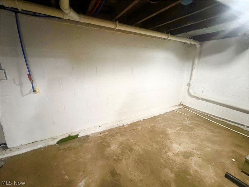 8595 Salem Unity Road, Salem, OH 44460 Photo 26