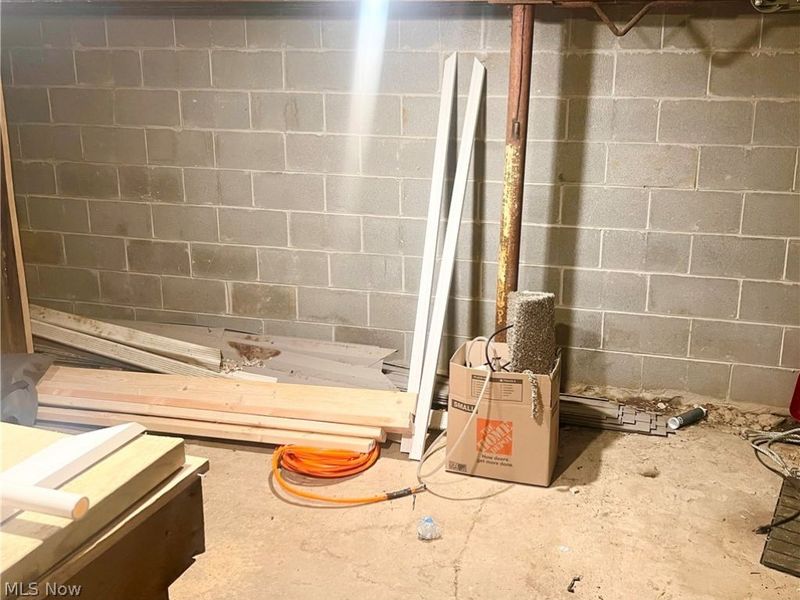 8595 Salem Unity Road, Salem, OH 44460 Photo 27