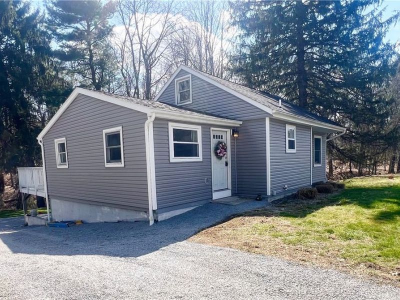 8595 Salem Unity Road, Salem, OH 44460 Photo 28