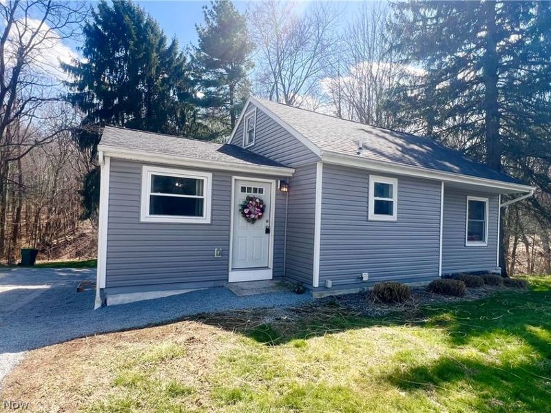 8595 Salem Unity Road, Salem, OH 44460 Photo 29