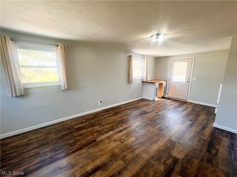 8595 Salem Unity Road, Salem, OH 44460 Photo 3