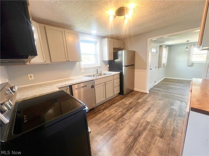 8595 Salem Unity Road, Salem, OH 44460 Photo 30