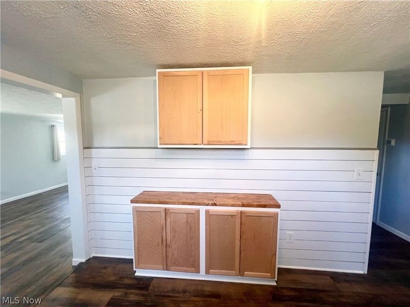 8595 Salem Unity Road, Salem, OH 44460 Photo 31