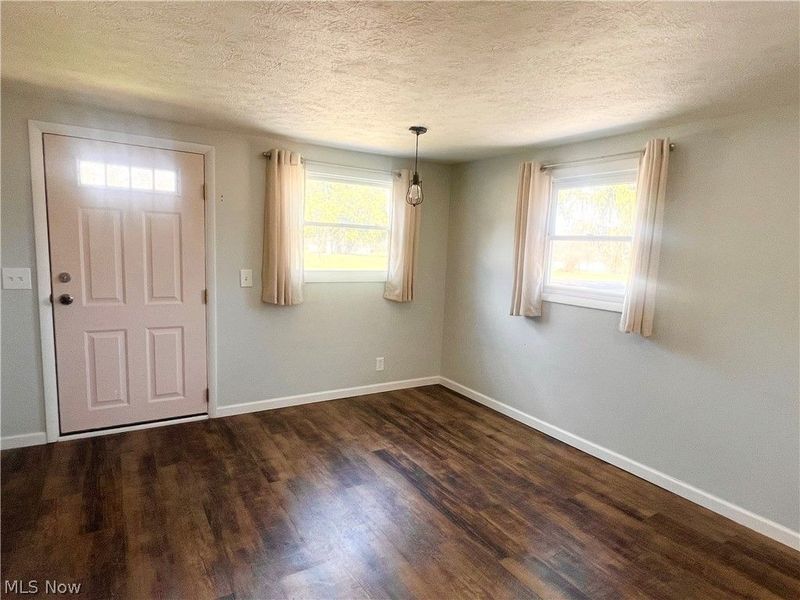 8595 Salem Unity Road, Salem, OH 44460 Photo 32