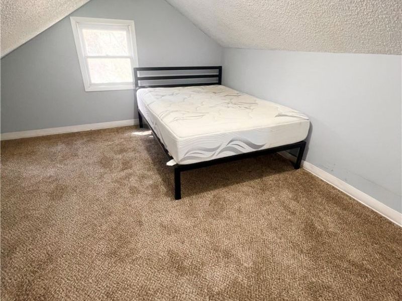 8595 Salem Unity Road, Salem, OH 44460 Photo 33