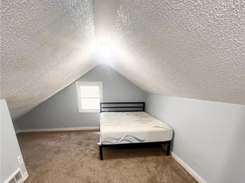 8595 Salem Unity Road, Salem, OH 44460 Photo 34