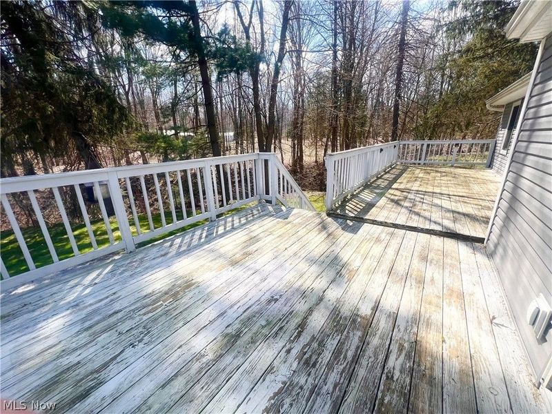 8595 Salem Unity Road, Salem, OH 44460 Photo 35