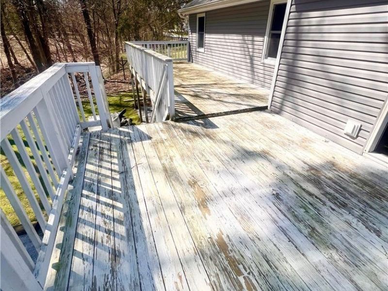 8595 Salem Unity Road, Salem, OH 44460 Photo 36