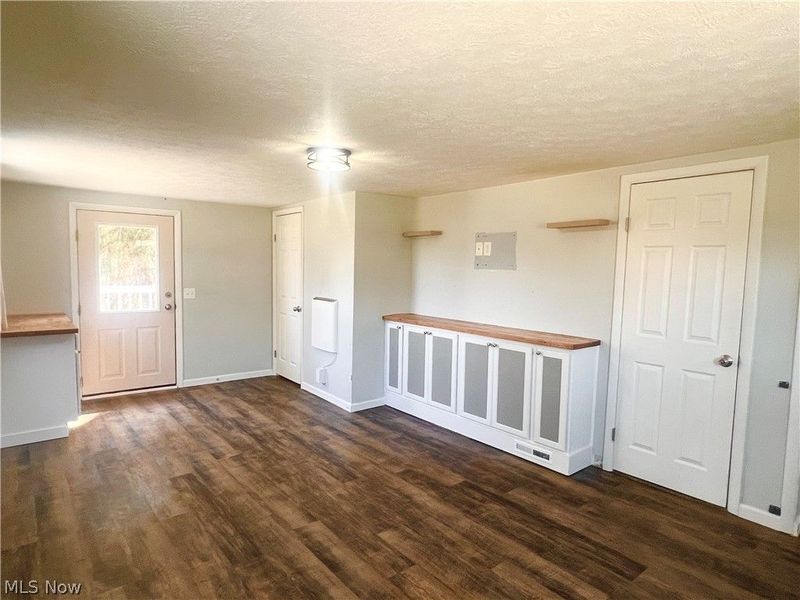 8595 Salem Unity Road, Salem, OH 44460 Photo 4