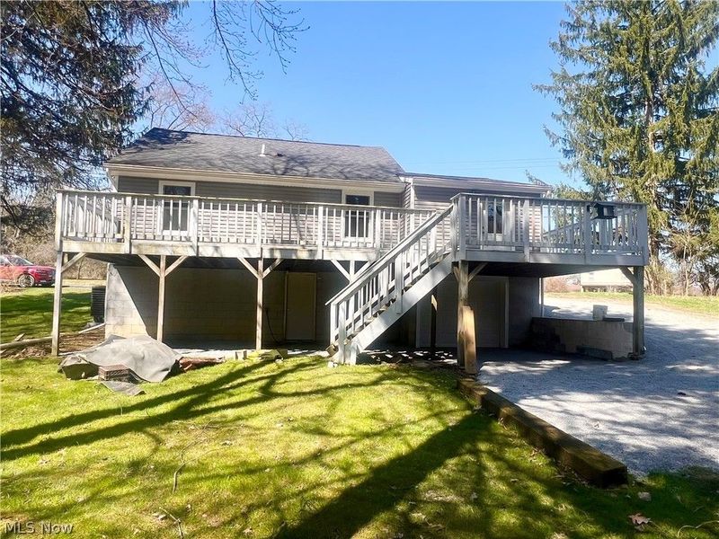 8595 Salem Unity Road, Salem, OH 44460 Photo 40