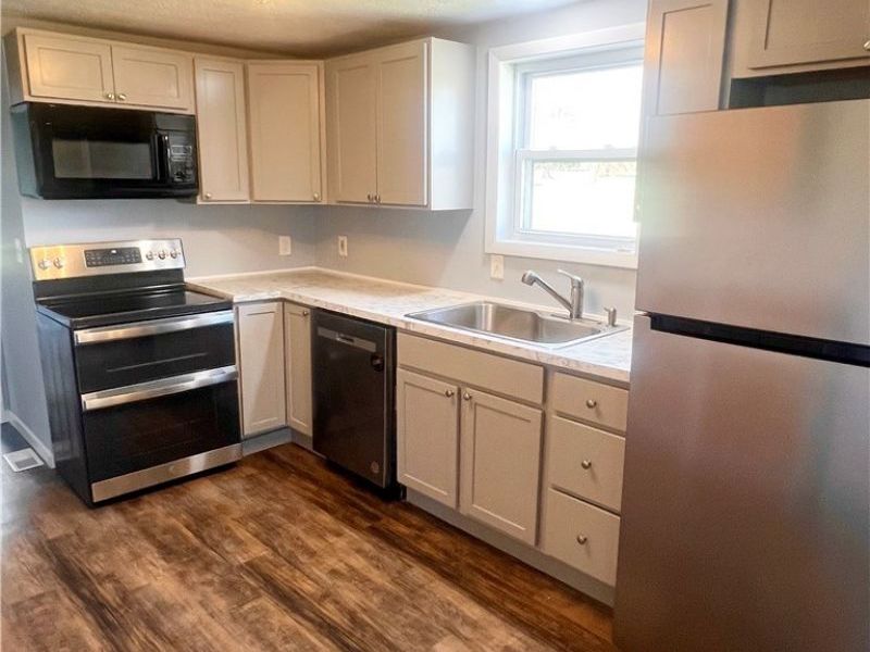 8595 Salem Unity Road, Salem, OH 44460 Photo 5