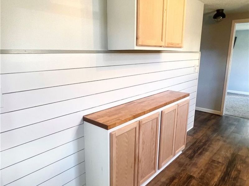 8595 Salem Unity Road, Salem, OH 44460 Photo 7