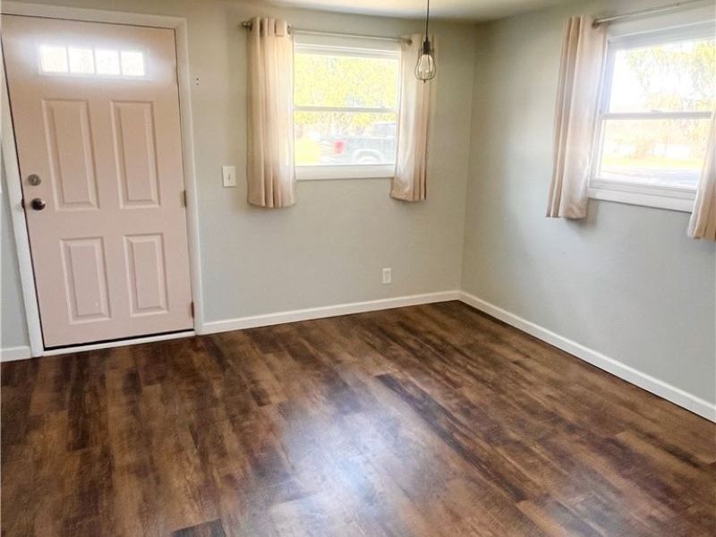 8595 Salem Unity Road, Salem, OH 44460 Photo 8