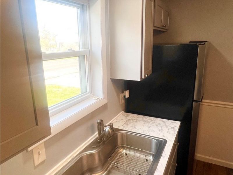 8595 Salem Unity Road, Salem, OH 44460 Photo 9