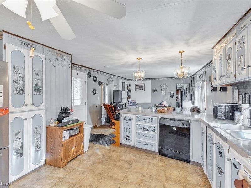 1166 Lafayette Road, Unit G1, Medina, OH 44256 Photo 10