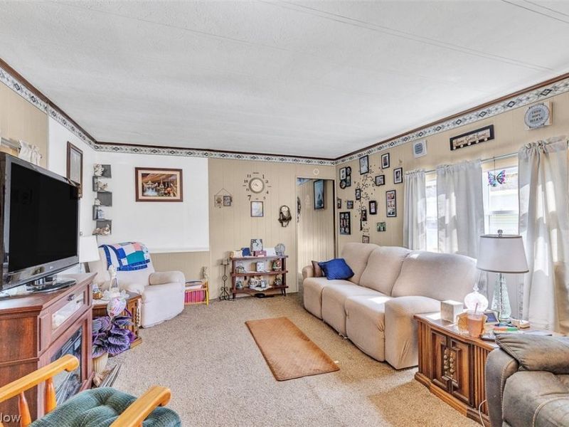 1166 Lafayette Road, Unit G1, Medina, OH 44256 Photo 11