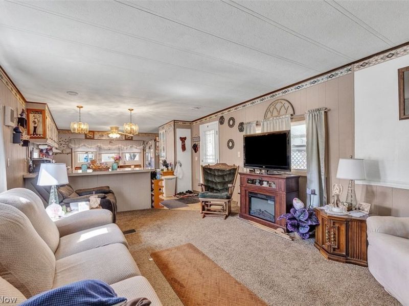 1166 Lafayette Road, Unit G1, Medina, OH 44256 Photo 12