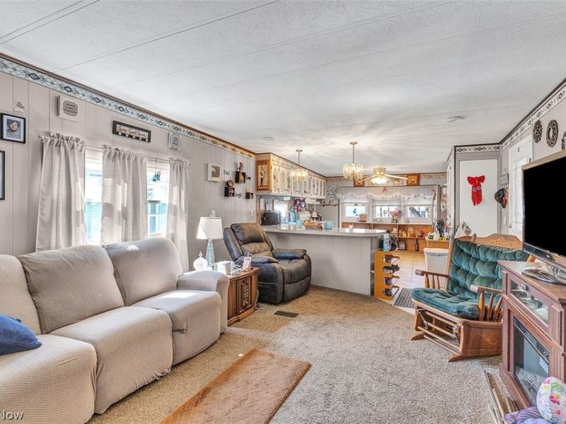 1166 Lafayette Road, Unit G1, Medina, OH 44256 Photo 13